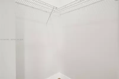 11837 SW 273rd Ln, Homestead, FL 33032 - Photo 15