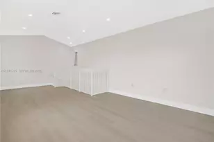 11837 SW 273rd Ln, Homestead, FL 33032 - Photo 11