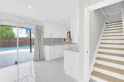 11837 SW 273rd Ln, Homestead, FL 33032 - Photo 3