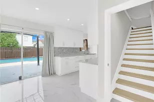 11837 SW 273rd Ln, Homestead, FL 33032 - Photo 3