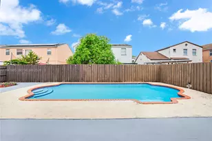 11837 SW 273rd Ln, Homestead, FL 33032 - Photo 31