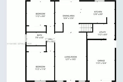 11837 SW 273rd Ln, Homestead, FL 33032 - Photo 35