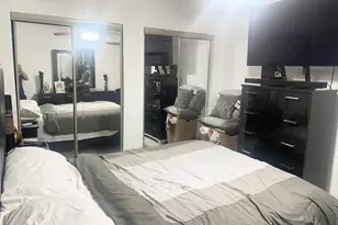 4872 SW 140th Ave, Miami, FL 33175 - Photo 5
