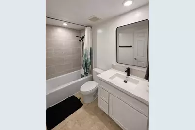 1755 E Hallandale Beach Blvd #708E, Hallandale Beach, FL 33009 - Photo 13