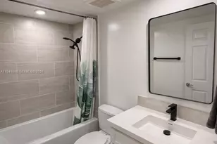 1755 E Hallandale Beach Blvd, Hallandale Beach, FL 33009 - Photo 13