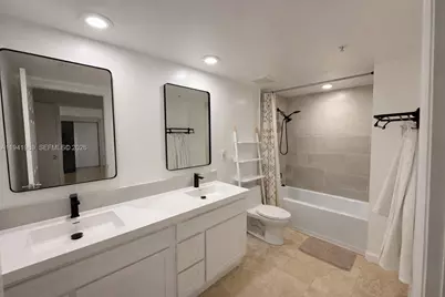 1755 E Hallandale Beach Blvd #708E, Hallandale Beach, FL 33009 - Photo 11