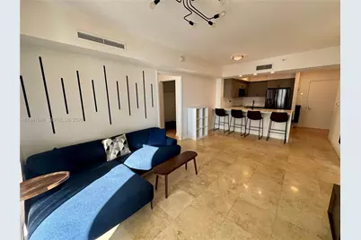 1755 E Hallandale Beach Blvd #708E, Hallandale Beach, FL 33009 - Photo 3