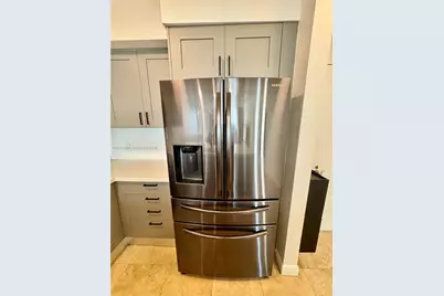 1755 E Hallandale Beach Blvd #708E, Hallandale Beach, FL 33009 - Photo 7