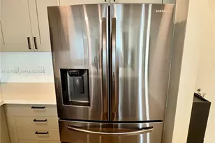 1755 E Hallandale Beach Blvd, Hallandale Beach, FL 33009 - Photo 7