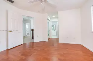 2296 NW 171st Terrace, Pembroke Pines, FL 33028 - Photo 17