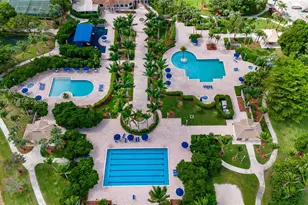 2296 NW 171st Terrace, Pembroke Pines, FL 33028 - Photo 29