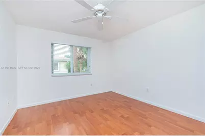2296 NW 171st Ter #2296, Pembroke Pines, FL 33028 - Photo 13