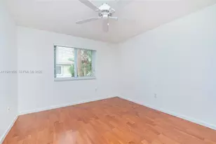 2296 NW 171st Terrace, Pembroke Pines, FL 33028 - Photo 13