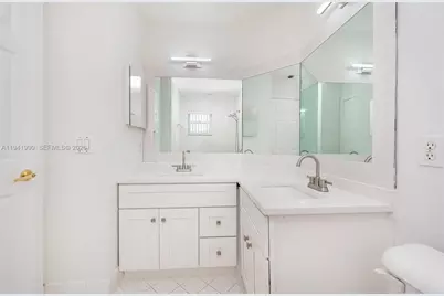 2296 NW 171st Ter #2296, Pembroke Pines, FL 33028 - Photo 21