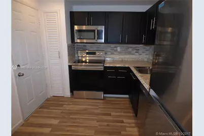 1601 NE 191 Street #307, North Miami Beach, FL 33179 - Photo 1