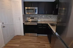 1601 NE 191st St, North Miami Beach, FL 33179 - Photo 1