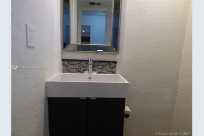 1601 NE 191 Street #307, North Miami Beach, FL 33179 - Photo 5