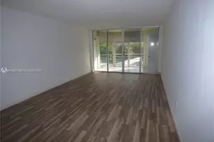 1601 NE 191st St, North Miami Beach, FL 33179 - Photo 7