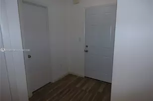 1601 NE 191st St, North Miami Beach, FL 33179 - Photo 3