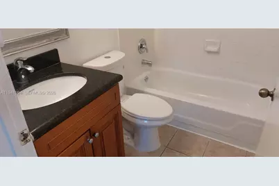 11225 W Atlantic Blvd #206, Coral Springs, FL 33071 - Photo 27