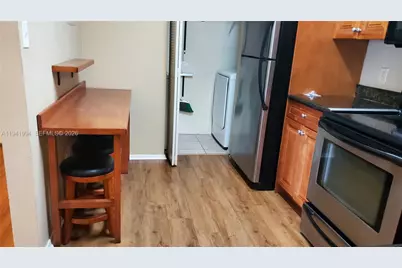 11225 W Atlantic Blvd #206, Coral Springs, FL 33071 - Photo 9