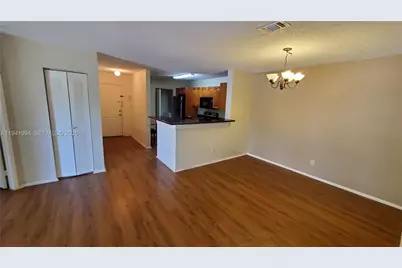 11225 W Atlantic Blvd #206, Coral Springs, FL 33071 - Photo 3