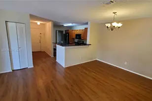 11225 W Atlantic Blvd, Coral Springs, FL 33071 - Photo 3