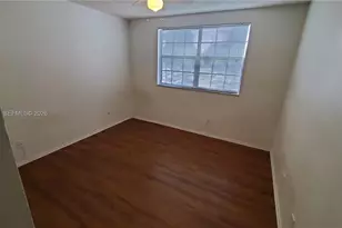 11225 W Atlantic Blvd, Coral Springs, FL 33071 - Photo 5