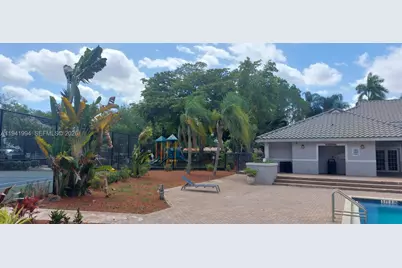 11225 W Atlantic Blvd #206, Coral Springs, FL 33071 - Photo 19