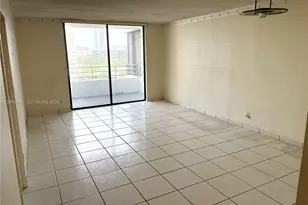 [Address not provided], Hallandale Beach, FL 33009 - Photo 3