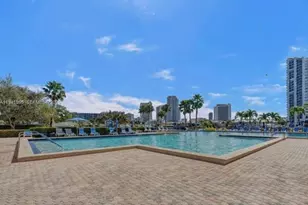 [Address not provided], Hallandale Beach, FL 33009 - Photo 17