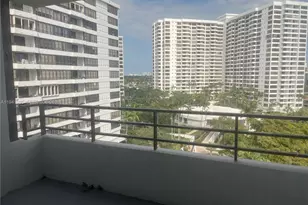 [Address not provided], Hallandale Beach, FL 33009 - Photo 11