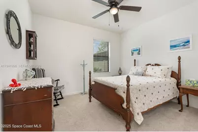 904 SE Old Country Rd, Other City - In The State Of Florida, FL 32909 - Photo 9