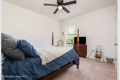904 SE Old Country Rd, Other City - In The State Of Florida, FL 32909 - Photo 15