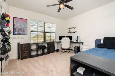 904 SE Old Country Rd, Other City - In The State Of Florida, FL 32909 - Photo 11