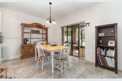 904 SE Old Country Rd, Other City - In The State Of Florida, FL 32909 - Photo 3