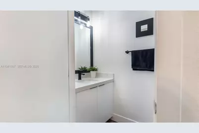 3889 Tree Top Dr #3889, Weston, FL 33332 - Photo 21