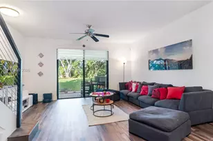 3889 Tree Top Dr, Weston, FL 33332 - Photo 5