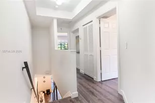 3889 Tree Top Dr, Weston, FL 33332 - Photo 23