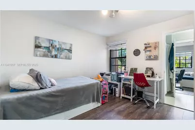 3889 Tree Top Dr #3889, Weston, FL 33332 - Photo 33