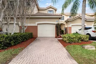 3889 Tree Top Dr, Weston, FL 33332 - Photo 41