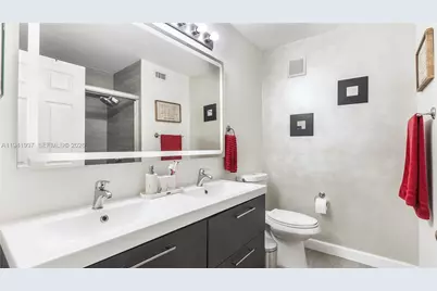3889 Tree Top Dr #3889, Weston, FL 33332 - Photo 27
