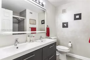 3889 Tree Top Dr, Weston, FL 33332 - Photo 27