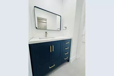 7157 W 19th Ct #7157, Hialeah, FL 33014 - Photo 27