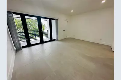 7157 W 19th Ct #7157, Hialeah, FL 33014 - Photo 33