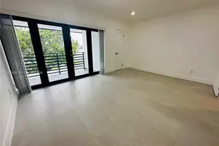 7157 W 19th Ct, Hialeah, FL 33014 - Photo 33