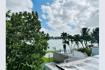 7157 W 19th Ct #7157, Hialeah, FL 33014 - Photo 35