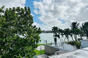 7157 W 19th Ct, Hialeah, FL 33014 - Photo 35