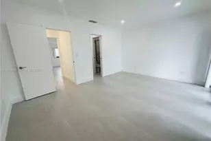 7157 W 19th Ct, Hialeah, FL 33014 - Photo 31