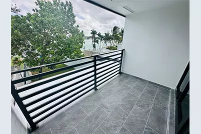 7157 W 19th Ct #7157, Hialeah, FL 33014 - Photo 21